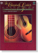 The Classical Guitar Anthology【CD+樂譜】Music of France,Germany and Russia