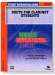 Student Instrumental Course【Duets for Clarinet Students】Level Two