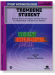 Student Instrumental Course【Trombone Student】Level Three Student Instrumental Course【Trombone Student】Level Three