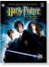 Harry Potter and The Chamber of Secrets【CD+樂譜】for Trumpet , Selected Themes from the Motion Picture Harry Potter and The Chamber of Secrets【CD+樂譜】for Trumpet , Selected Themes from the Motion Picture