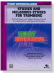 Student Instrumental Course【Studies and Melodious Etudes for Trombone】Level Three