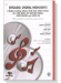 Chicago : Choral Highlights SATB Chicago : Choral Highlights SATB