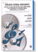 Chicago:Choral Highlights Three-Part Mixed Chicago:Choral Highlights Three-Part Mixed