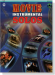 Movie Instrumental Solos【CD+樂譜】for Flute , Level 2-3