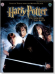 Harry Potter and the Chamber of Secrets【CD+樂譜】for Cello/Piano Accompaniment , Selected Themes from the Motion Picture