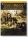 The Lord of the Rings【CD+樂譜】Flute, Level 2-3