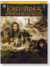 The Lord of the Rings【CD+樂譜】Horn In F, Level 2-3