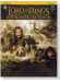 The Lord of the Rings【CD+樂譜】Horn In F, Level 2-3 The Lord of the Rings【CD+樂譜】Horn In F, Level 2-3