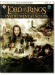 The Lord of the Rings【CD+樂譜】Cello/Piano Accompaniment , Level 2-3 The Lord of the Rings【CD+樂譜】Cello/Piano Accompaniment , Level 2-3
