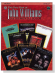 The Very Best of John Williams Instrumental Solos【CD+樂譜】Trumpet , Level 2-3