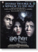 Double Trouble & A Window To The Past【Harry Potter & the Prisoner of Azkaban】Flute/Piano Accompaniment【CD+樂譜】 Double Trouble & A Window To The Past【Harry Potter & the Prisoner of Azkaban】Flute/Piano Accompaniment【CD+樂譜】