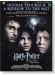 Double Trouble & A Window To The Past【Harry Potter & the Prisoner of Azkaban】Trumpet/Piano Accompaniment【CD+樂譜】 Double Trouble & A Window To The Past【Harry Potter & the Prisoner of Azkaban】Trumpet/Piano Accompaniment【CD+樂譜】