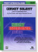 Student Instrumental Course【Cornet Soloist 】Piano Accompaniment Book, Level One Student Instrumental Course【Cornet Soloist 】Piano Accompaniment Book, Level One