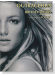 Britney Spears【Outrageous】