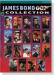 James Bond 007 Collection【CD+樂譜】Alto Saxophone
