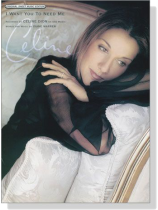 Celine Dion【I Want You to Need Me】 Celine Dion【I Want You to Need Me】