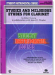 Student Instrumental Course【Studies and Melodious Etudes for Clarinet】Level Three