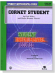 Student Instrumental Course【Cornet Student】Level One Student Instrumental Course【Cornet Student】Level One