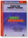 Student Instrumental Course【Tunes for Cornet Technic】Level Two Student Instrumental Course【Tunes for Cornet Technic】Level Two
