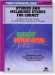 Student Instrumental Course【Studies and Melodious Etudes for Cornet】 Level Three