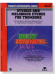 Student Instrumental Course【Studies and Melodious Etudes for Trombone】Level Two Student Instrumental Course【Studies and Melodious Etudes for Trombone】Level Two