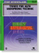 Student Instrumental Course【Tunes for Alto Saxophone Technic】Level One