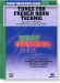 Student Instrumental Course【Tunes for French Horn Technic】Level One