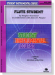 Student Instrumental Course【Flute Student】Level Three Student Instrumental Course【Flute Student】Level Three