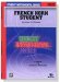 Student Instrumental Course【French Horn Student】 Level Two
