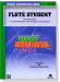 Student Instrumental Course【Flute Student】Level One