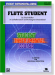Student Instrumental Course【Flute Student】Level One Student Instrumental Course【Flute Student】Level One