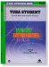 Student Instrumental Course【Tuba Student】Level One