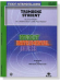 Student Instrumental Course【Trombone Student】Level One Student Instrumental Course【Trombone Student】Level One