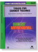 Student Instrumental Course【Tunes for Cornet Technic】Level One Student Instrumental Course【Tunes for Cornet Technic】Level One