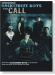 Backstreet Boys【The Call】