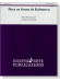 Maurice Ravel【Piece en forme de Habanera】for Trombone and Keyboard , Medium-Difficult Maurice Ravel【Piece en forme de Habanera】for Trombone and Keyboard , Medium-Difficult