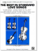 The Best in Standard Love Songs for Violin , Viola and Cello