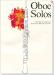 Oboe Solos with Piano Accompaniment Oboe Solos with Piano Accompaniment