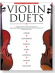 Violin Duets