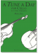 A Tune a Day for【Cello】Book Two A Tune a Day for【Cello】Book Two