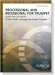 Gustav Holst【Processional and Recessional】for Trumpet Gustav Holst【Processional and Recessional】for Trumpet