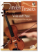 Timeless Treasures for Viola and Piano【CD+樂譜】Position 1