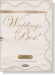 Weddings' Best ! 20 Most-Requested Piano Solos for Christian Weddings
