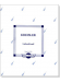 Kreisler【Liebesfreud】 for Viola Kreisler【Liebesfreud】 for Viola