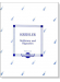 Kreisler【Sicilienne and Rigaudon】for Viola Kreisler【Sicilienne and Rigaudon】for Viola