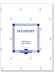 Massenet【Meditation from Thaïs】for Viola Massenet【Meditation from Thaïs】for Viola