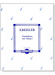 Kreisler【Praeludium and Allegro】for Viola Kreisler【Praeludium and Allegro】for Viola