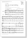 J.S. Bach Jesu, Joy Of Man's Desiring(SATB)	