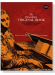 The Fitzwilliam Virginal Book , Volume One (Piano)