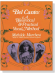 Marchesi【Bel Canto】A Theoretical & Practical Vocal Method